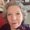 Photo of Debra K.