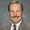 Photo of Robert J.
