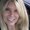 Photo of Tami C.