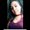 Photo of Idania C.