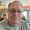 Photo of Mike S.