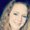 Photo of Laura R.