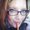 Photo of Jennifer B.