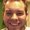 Photo of Jarrod S.
