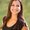 Photo of Christina D.