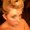Photo of Kirstie F.