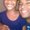 Photo of Tasheena G.