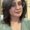 Photo of Maria M.