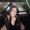 Photo of Brenna P.