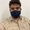 Photo of Datta K.