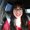 Photo of Heather L.