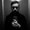 Photo of Ryan M.