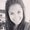 Photo of Kristin W.