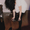 Photo of Danielle S.
