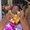 Photo of Sashily K.