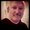 Photo of Kevin R.