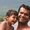 Photo of Utkarsh S.