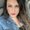Photo of Melisa A.