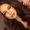 Photo of Destiny D.