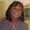 Photo of Marianne C.