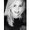 Photo of Nicole K.