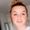 Photo of Lauren C.