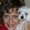Photo of Yvonna K.