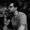 Photo of Jarad T.