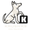 Photo of Krushk9 D.