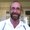 Photo of Alan M.