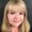 Photo of Lisa H.