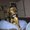 Photo of Leann S.