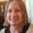 Photo of Judy D.