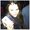 Photo of Lynsey L.