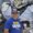 Photo of RAMON S.