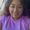 Photo of Monica L.