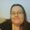 Photo of Cheri R.