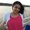 Photo of Farah C.