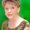 Photo of Carole H.