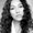 Photo of Alexis A.