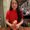 Photo of Sarah K.
