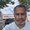 Photo of Amarjit L.