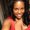 Photo of Jenn B.