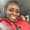 Photo of Mia B.