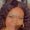 Photo of LaToya C.