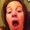 Photo of Jennifer N.