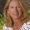 Photo of Gail B.