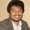 Photo of Wasif Z.