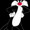 Photo of Bunsen B.