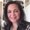 Photo of Smeeta M.